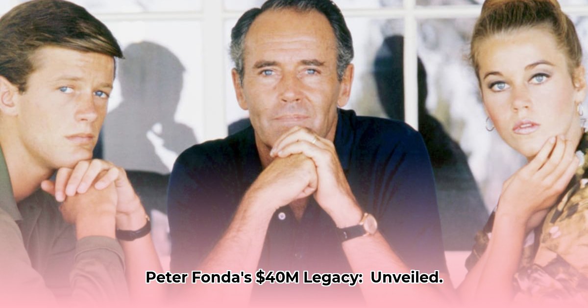 net-worth-peter-fonda